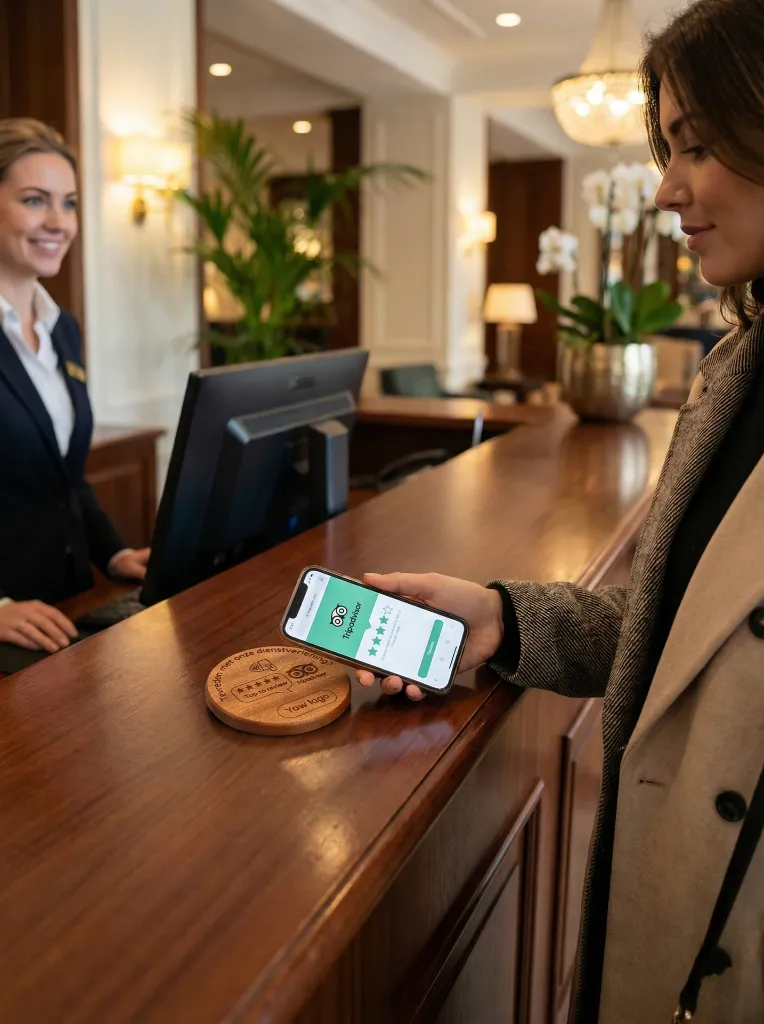 promo-puck-tripadvisor.webp