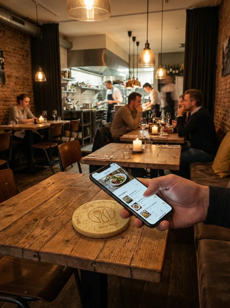 promo-puck-food.webp