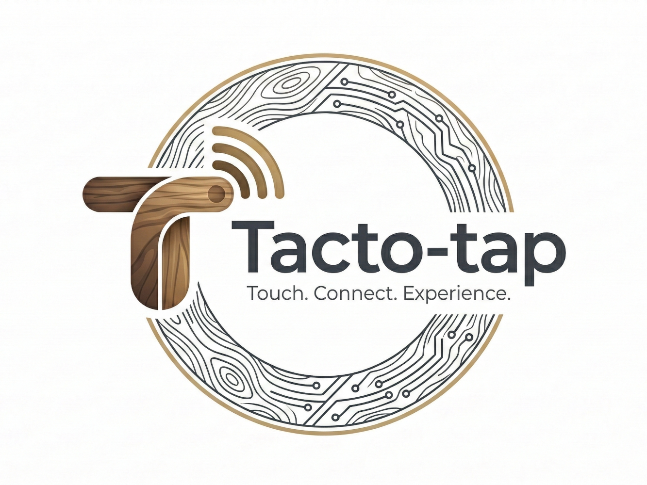 Tacto-tap